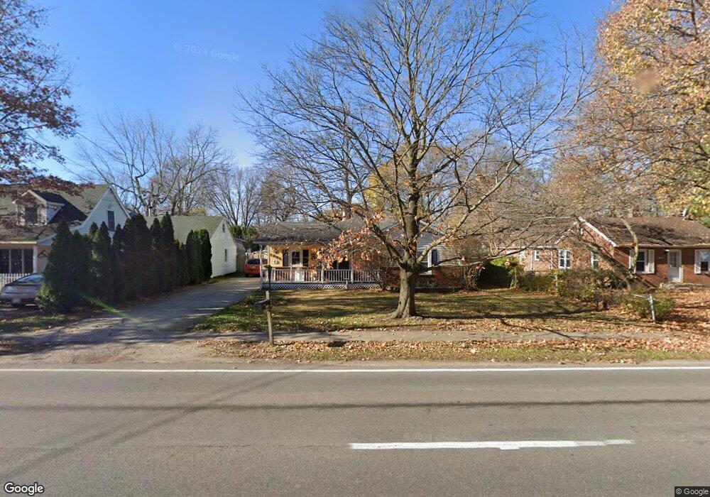 1891 Aurelius Rd, Holt, MI 48842 - photo 1