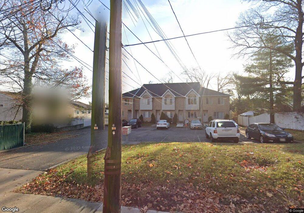 3266 Amboy Rd unit 1, Staten Island, NY 10306 - photo 1