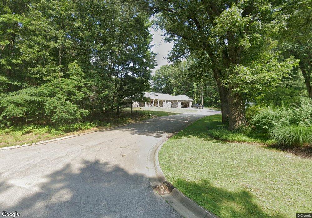 3937 Chardonnay Dr, La Porte, IN 46350 - photo 1