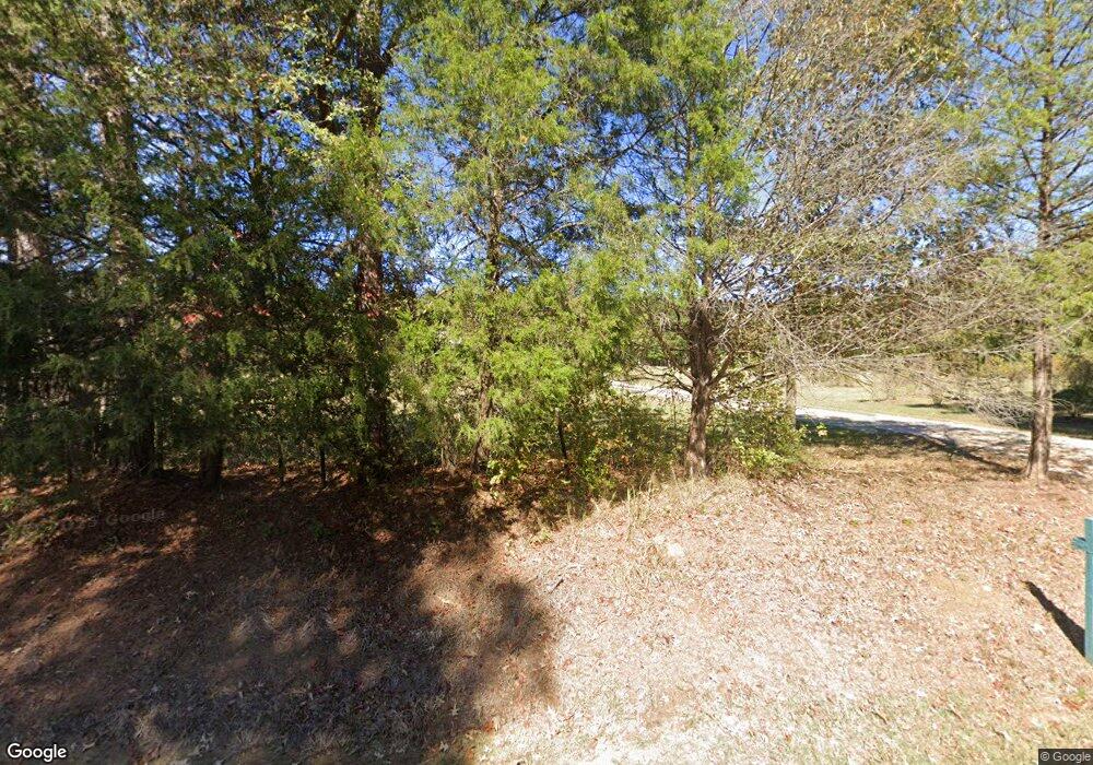 737 Highway 334, Oxford, MS 38655 - photo 1