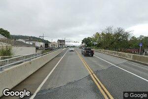 70 S State Rd, Branch Dale, PA 17923