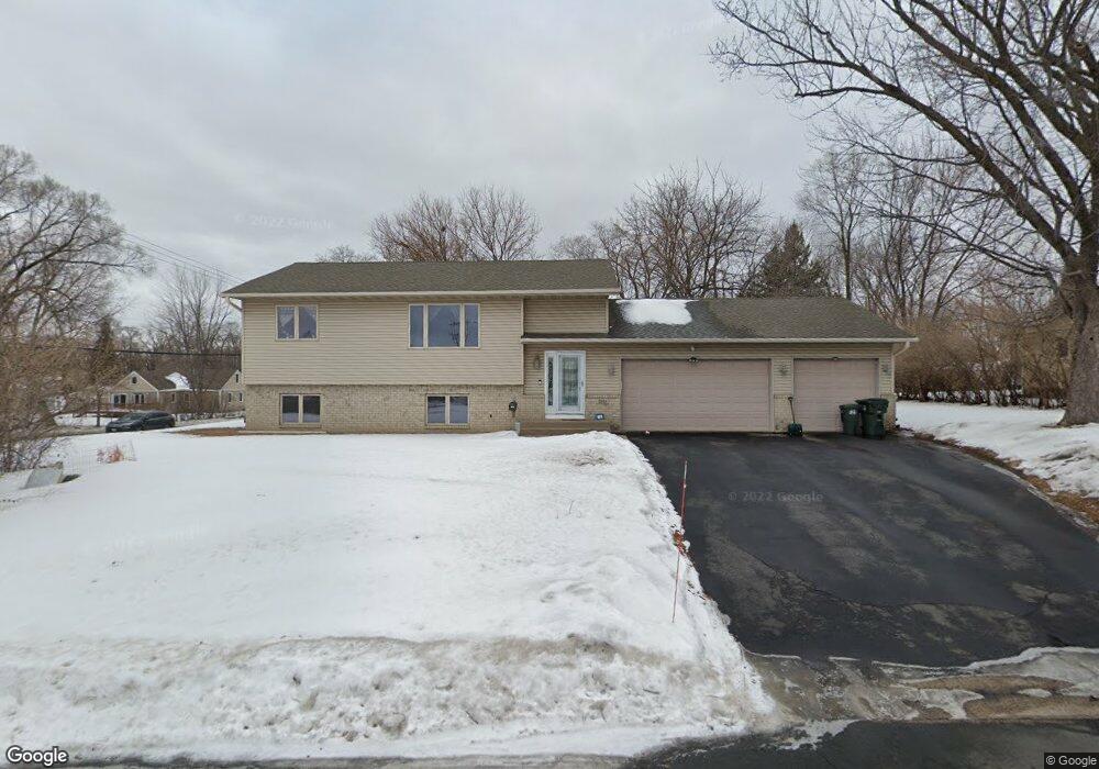 8948 Aldrich Ave S, Bloomington, MN 55420 - photo 1