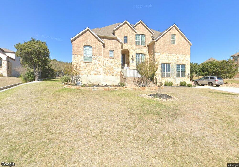 13318 Trotting Path, Helotes, TX 78023 - photo 1