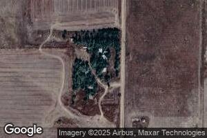 1511 County Road 180, Wallace, KS 67761