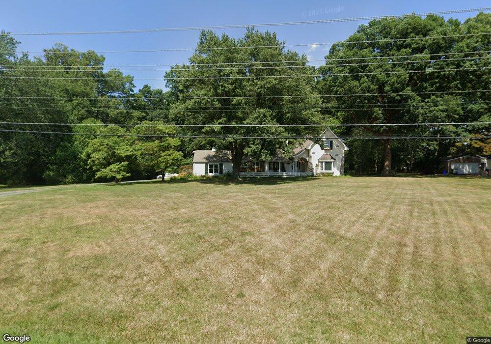 14205 Lewisdale Rd, Clarksburg, MD 20871 - photo 1