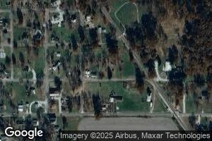 10532 E Union Dr, Lewis, IN 47858