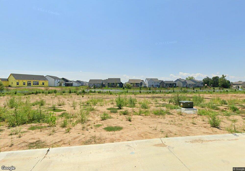 362 Willow Manor Dr, Lake Saint Louis, MO 63367 - photo 1