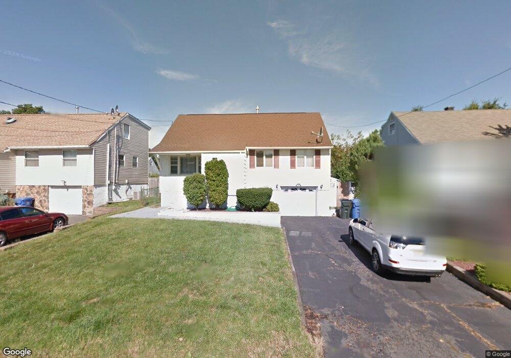 17 Atlantic St, Metuchen, NJ 08840 - photo 1