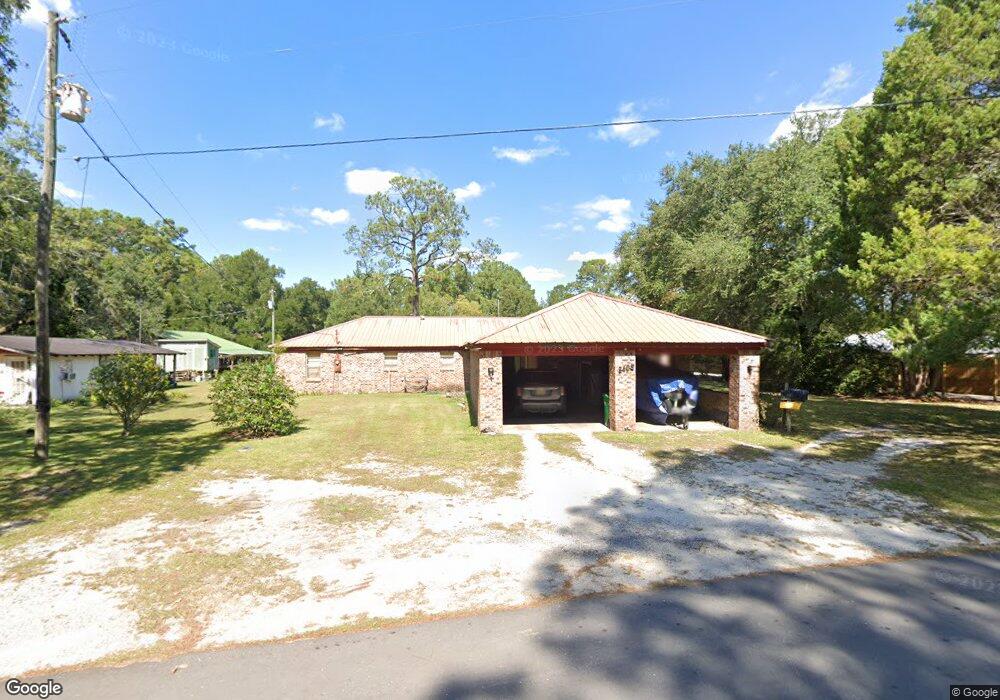 3405 Cochran Ave, Moss Point, MS 39562 - photo 1