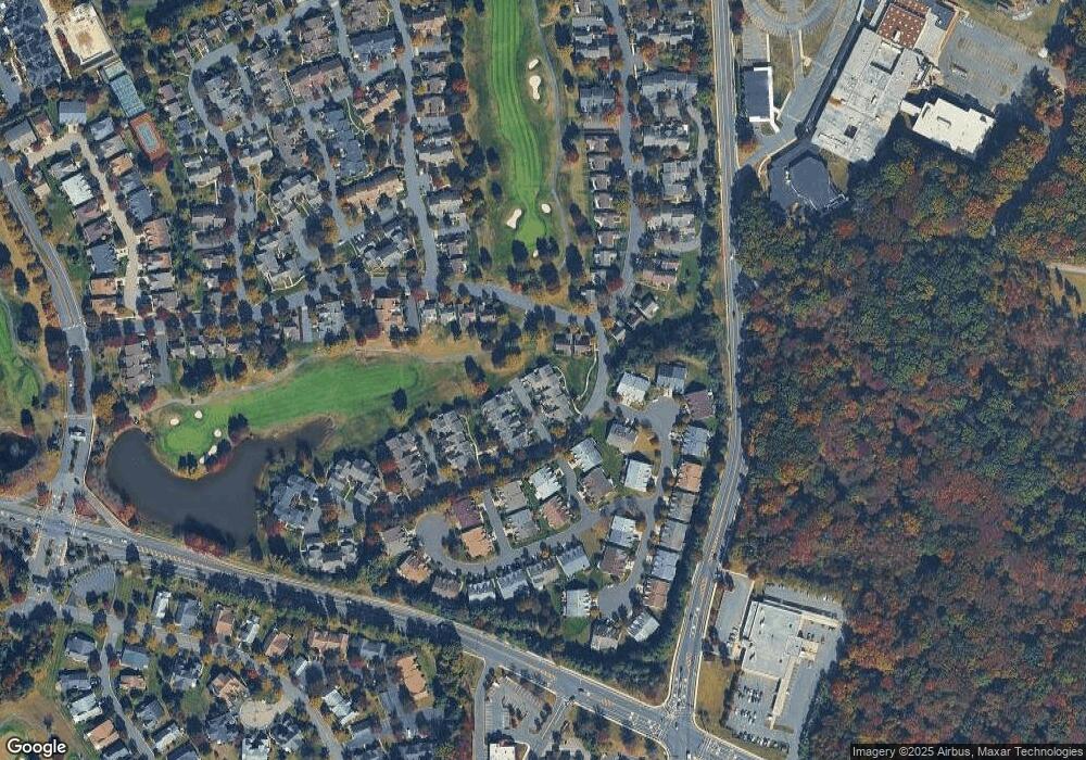 1D Chadwick Ln, Monroe Township, NJ 08831 - photo 1