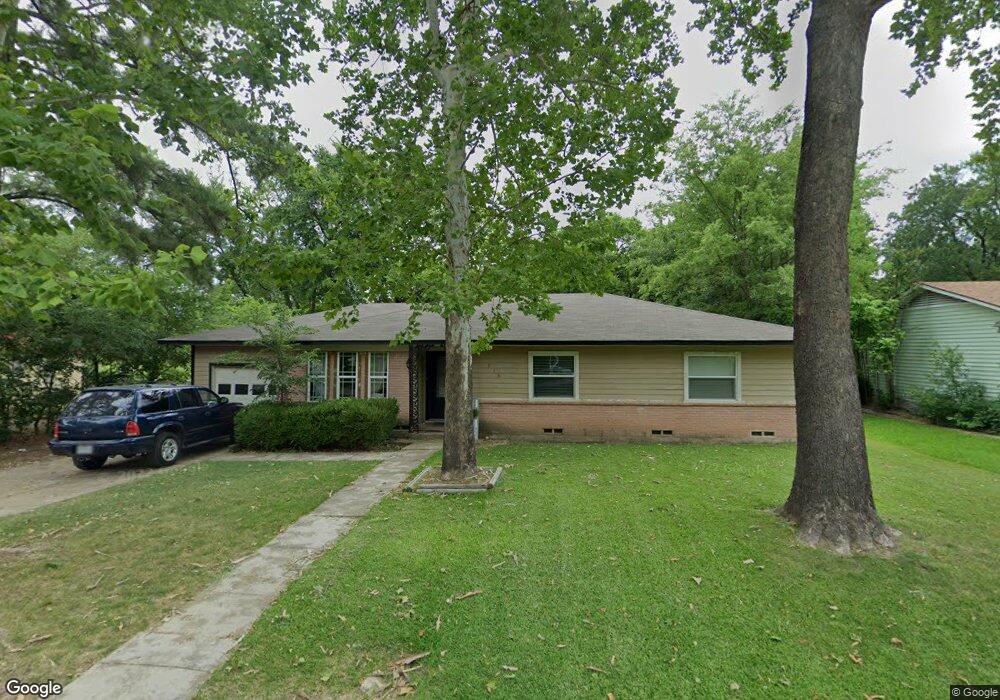 326 Boyd Loop, Bonham, TX 75418 - photo 1