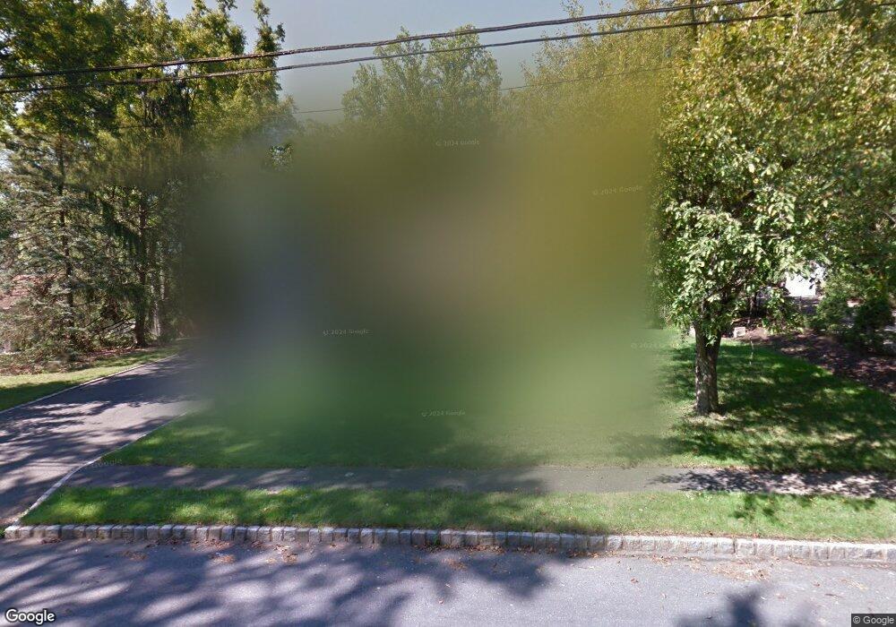 19 Bonnyview Dr, Livingston, NJ 07039 - photo 1