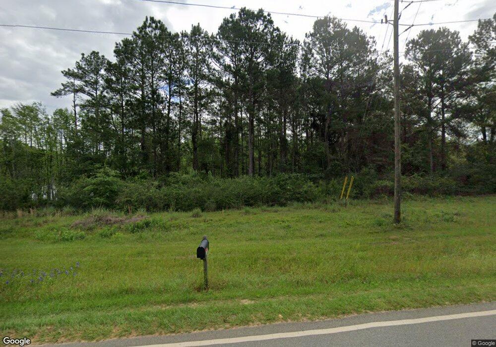 5792 Union Rd, Tifton, GA 31794 - photo 1