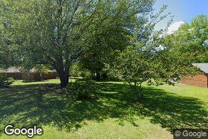 189 Cr 7, Stringer, MS 39481