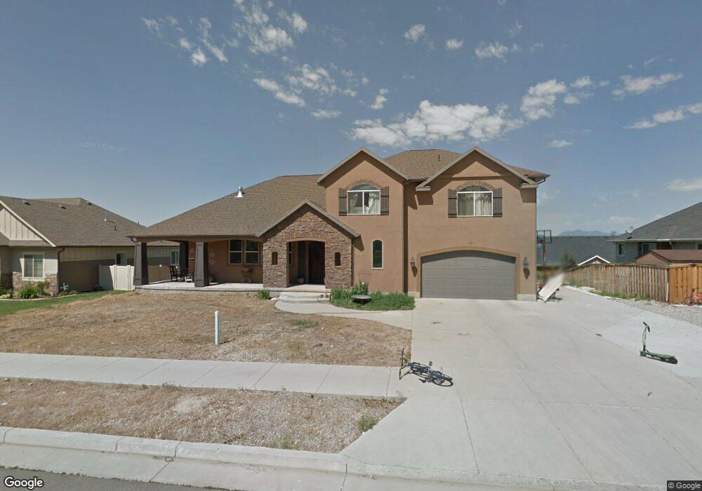 455 S 660 E, Smithfield, UT 84335 - photo 1