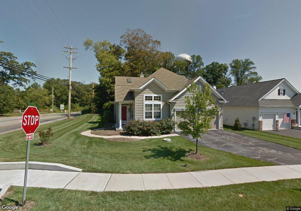 200 Kendig Rd, Coatesville, PA 19320 - photo 1