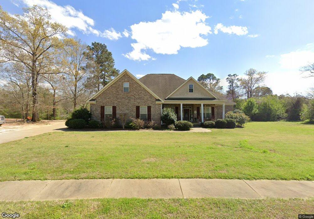 64 Sweetbay Way, Byron, GA 31008 - photo 1