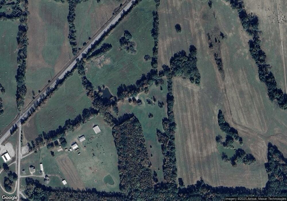 515 Hatley Dr, Dyer, AR 72921 - photo 1