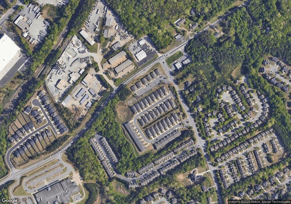 167 Rosshandler Rd, Suwanee, GA 30024 - photo 1