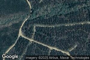 106 Honey Creek Ct Trail, Broken Bow, OK 74738