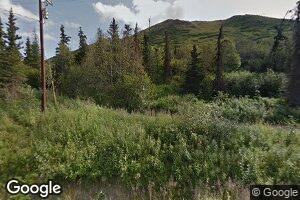 3809 Hiland Rd, Eagle River, AK 99577