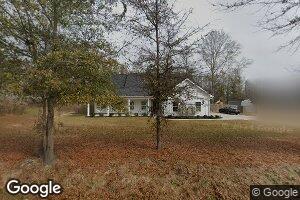 1612 Cummings Rd, Smiths Station, AL 36877