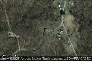 17877 Sweat Rd, Amesville, OH 45711