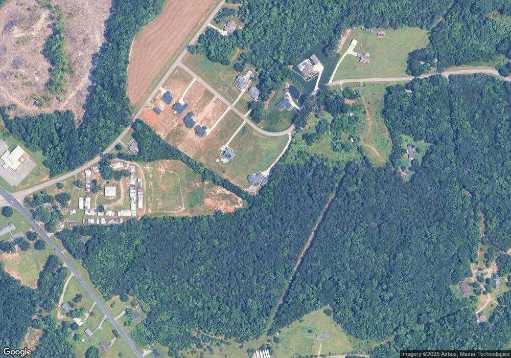 6128 Ballard Rd, Denver, NC 28037 - photo 1