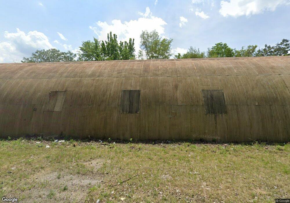 2965 W 9th Ave, Gary, IN 46404 - photo 1