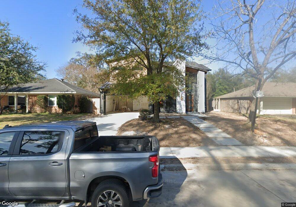 6410 Cindy Ln, Houston, TX 77008 - photo 1