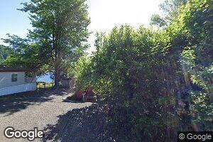 19464 Highway 36, Blachly, OR 97412