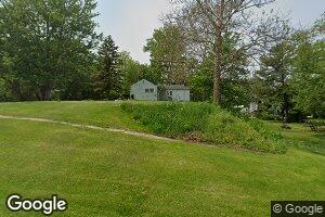 308 3rd Ave S, Albany, IL 61230