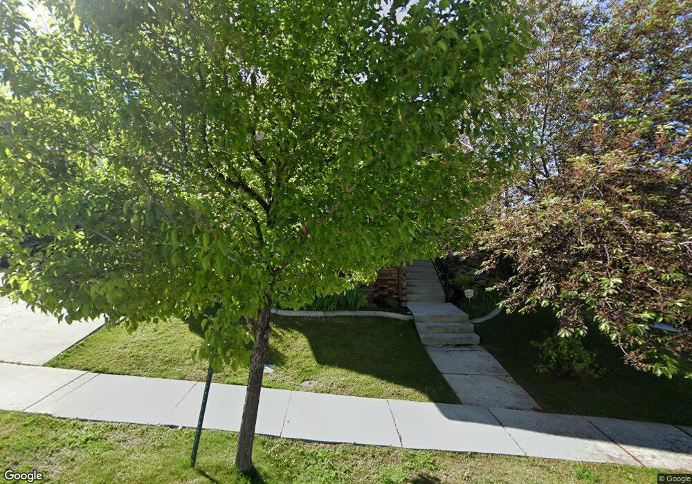 2067 W Pheasant Ridge Trail, Lehi, UT 84043 - photo 1