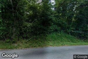 7282 Woodbine Rd, Airville, PA 17302