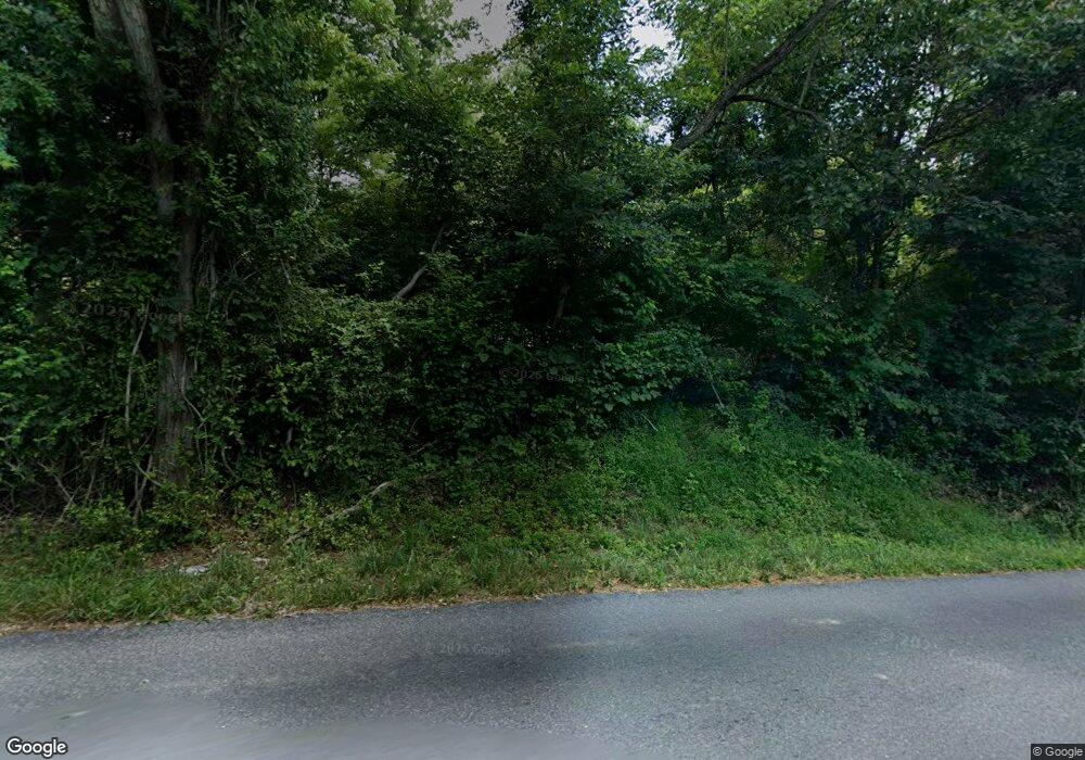 7282 Woodbine Rd, Airville, PA 17302 - photo 1