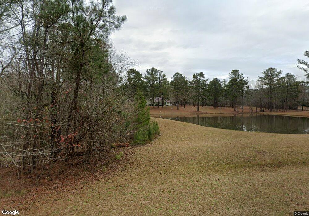 490 Shadow Ct, Gray, GA 31032 - photo 1