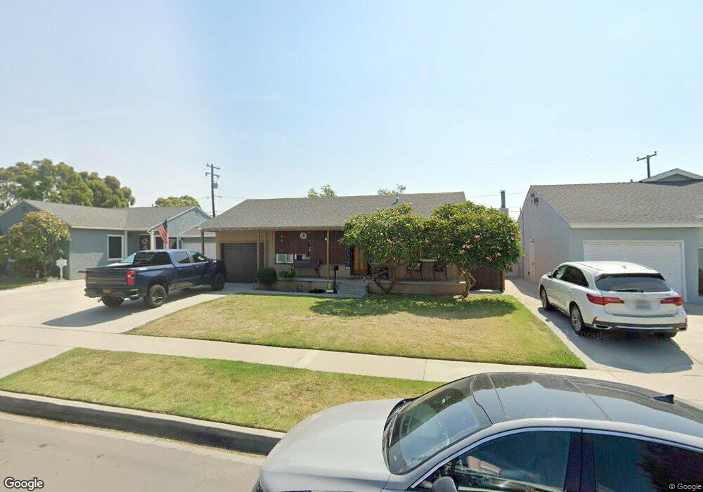 5716 Pennswood Ave, Lakewood, CA 90712 - photo 1