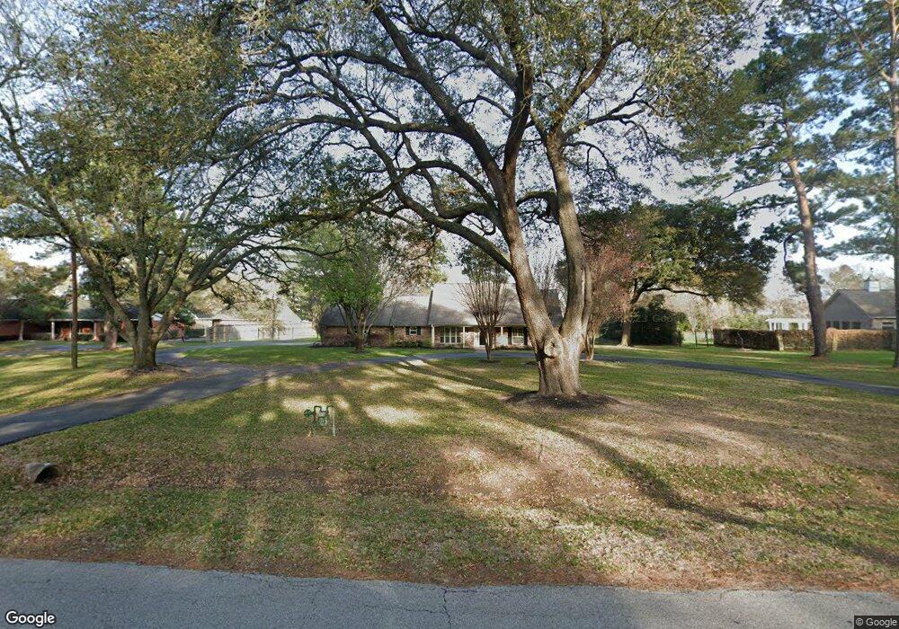 30552 Quinn Rd, Tomball, TX 77375 - photo 1