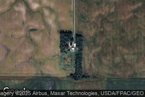 32902 145th St, Dalton, MN 56324