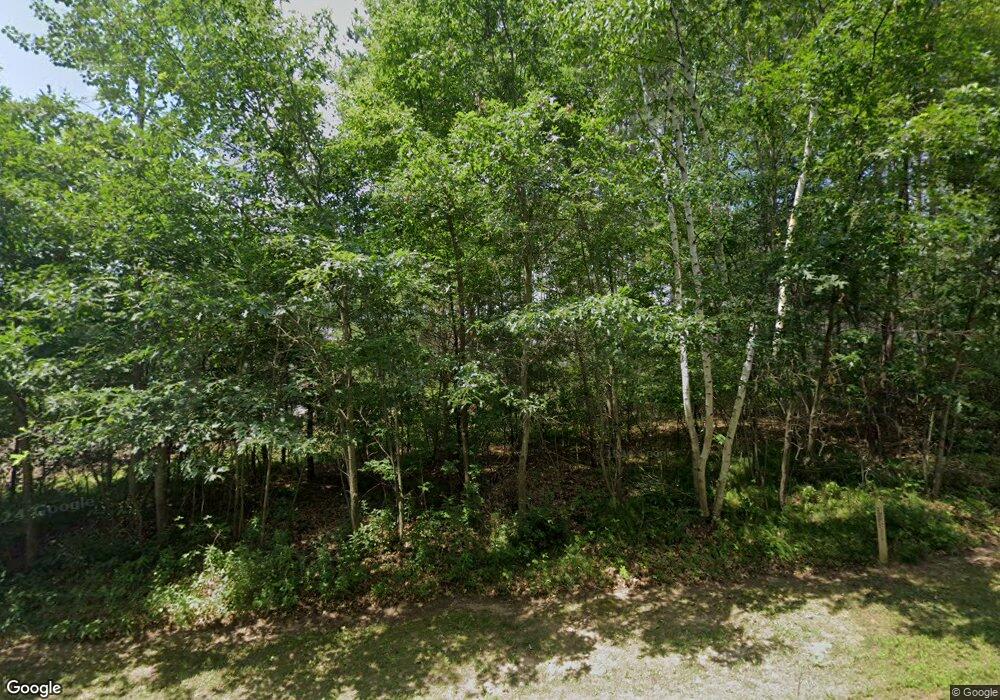 954 25 1/8 St, Chetek, WI 54728 - photo 1