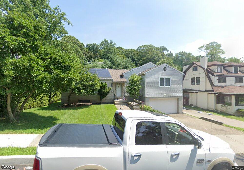 38 S Calumet Ave, Hastings On Hudson, NY 10706 - photo 1