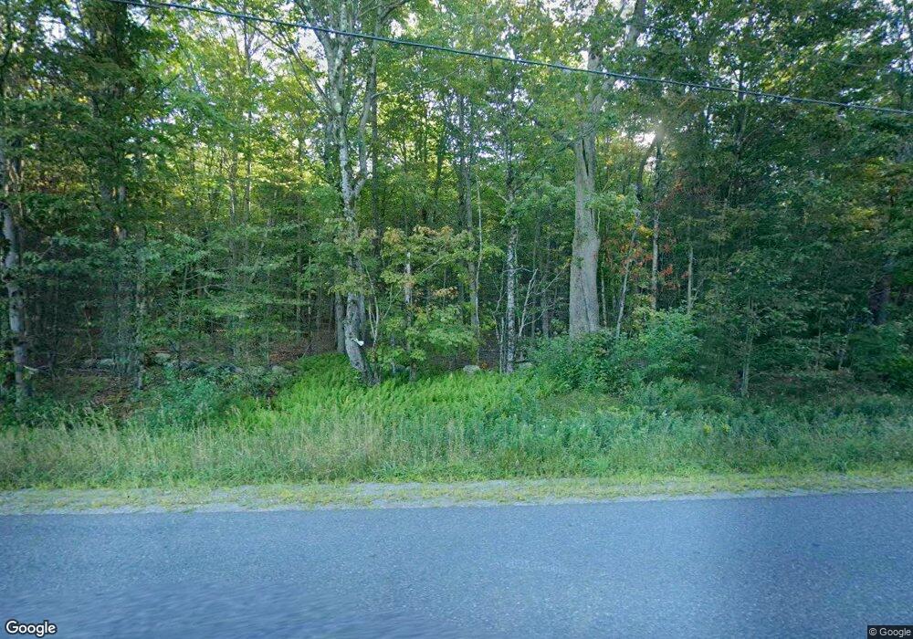 5 Cole St, Worthington, MA 01098 - photo 1