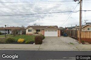 632 El Caminito, Livermore, CA 94550