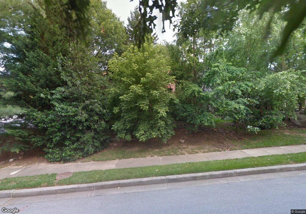 9442 Clocktower Ln, Columbia, MD 21046 - photo 1