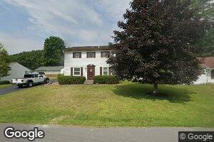 59 Richards Ave, Oneonta, NY 13820