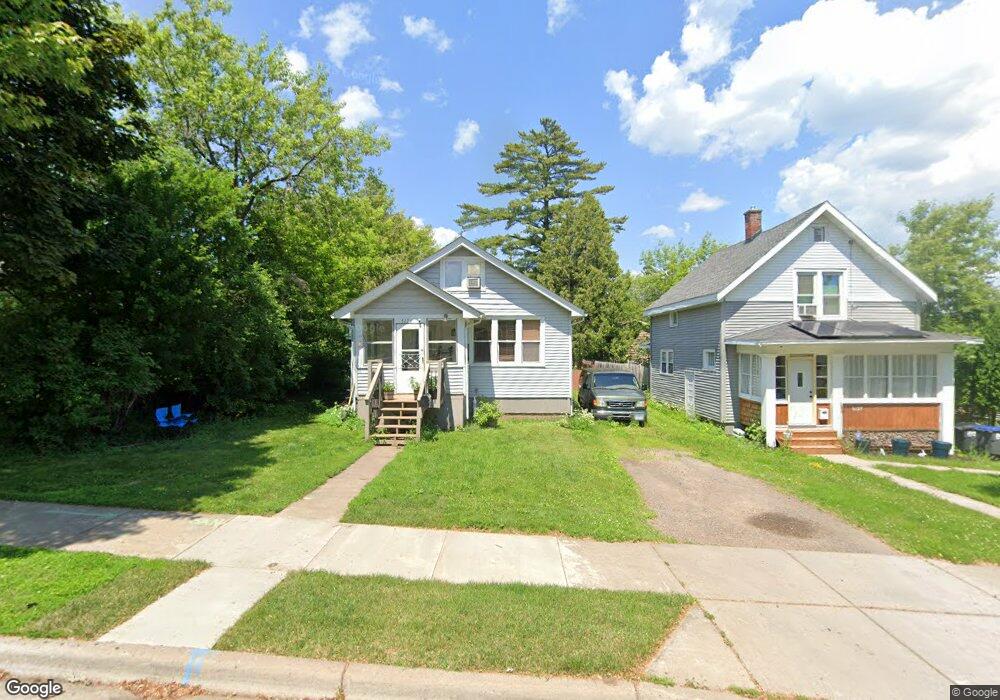 5121 Colorado St, Duluth, MN 55804 - photo 1