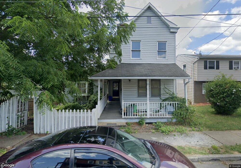 936 S Meadow St unit 942, Allentown, PA 18103 - photo 1