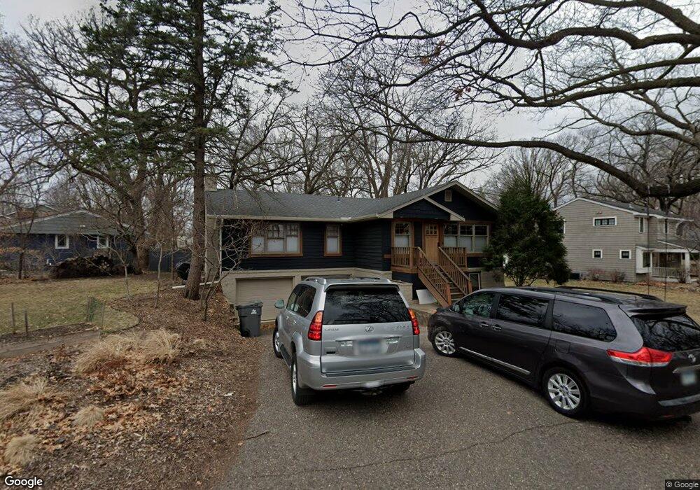 16648 16648 Meadowbrook Ln, Minnetonka, MN 55391 - photo 1