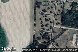 108 Palm Cir, Adel, GA