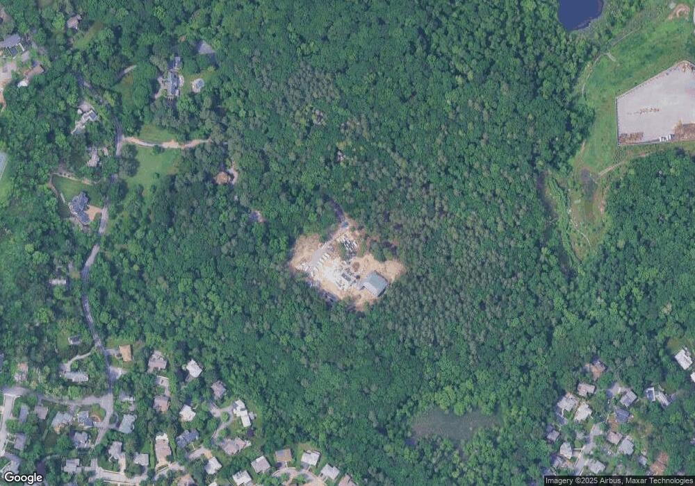 244 Dudley Rd, Newton Center, MA 02459 - photo 1